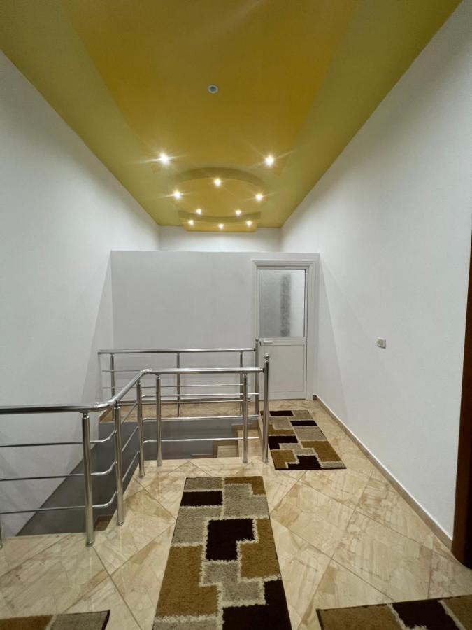 Lakefront House Shiroka Exterior photo