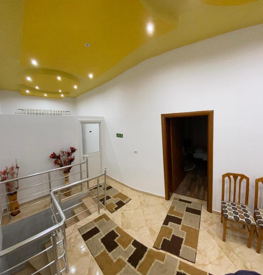Lakefront House Shiroka Exterior photo